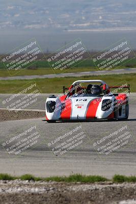 media/Mar-17-2024-CalClub SCCA (Sun) [[2f3b858f88]]/Group 1/Race/